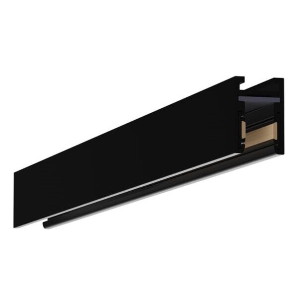 ((Трековые системы PRESTO * Вт IP20 K  ARTE LAMP