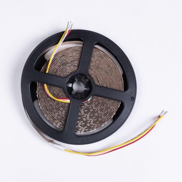 ((Светодиодная лента TAPE LED* 12Вт IP20 2700-6000K  ARTE LAMP