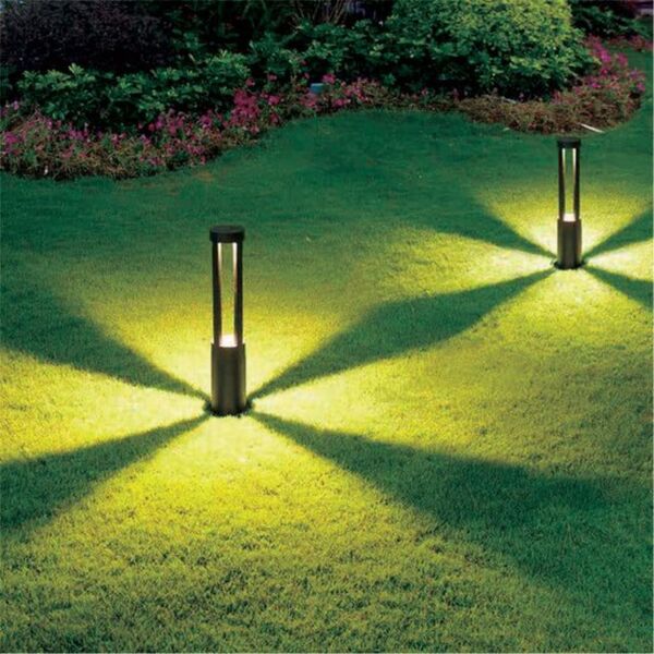 ((УЛИЧНЫЕ СВЕТИЛЬНИКИ THUBAN LED 1 10Вт 4200К IP65 ARTE LAMP