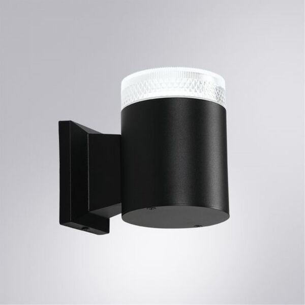 ((A1926AL-1BK УЛИЧНЫЙ СВЕТИЛЬНИК ARTE LAMP