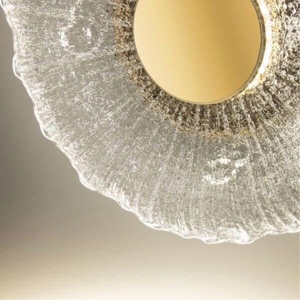 БРА CHERISH LED* 12Вт IP20 4000K  ARTE LAMP