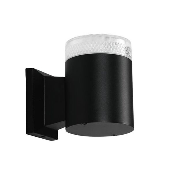 ((A1926AL-1BK УЛИЧНЫЙ СВЕТИЛЬНИК ARTE LAMP