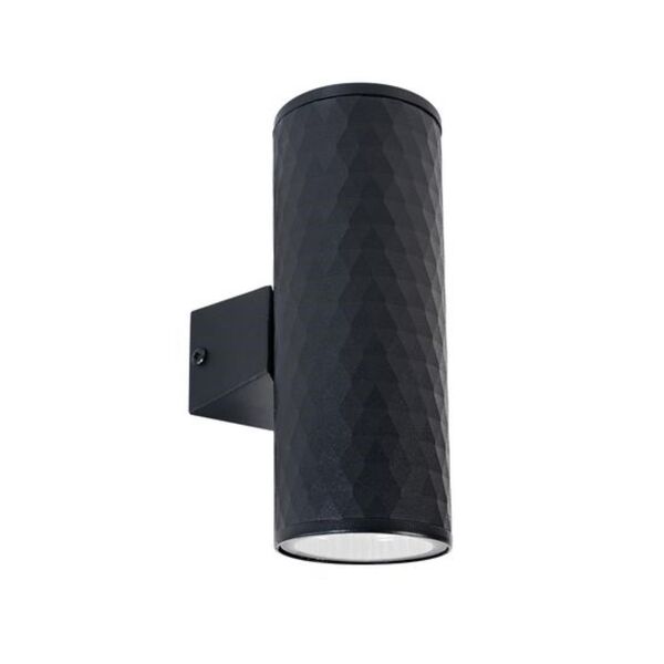 A3458AL-2BK УЛИЧНЫЙ СВЕТИЛЬНИК ARTE LAMP