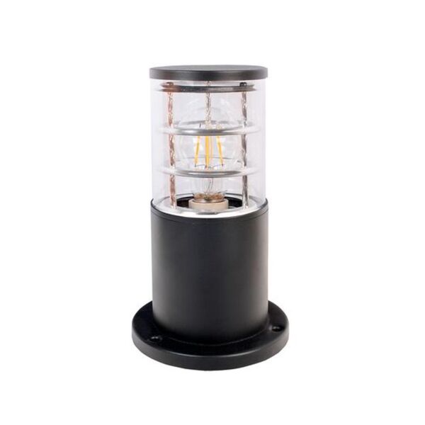 ((УЛИЧНЫЕ СВЕТИЛЬНИКИ TOKYO E27 1 40Вт <>К IP54 ARTE LAMP