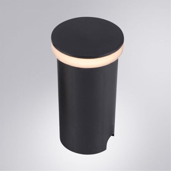 ((УЛИЧНЫЕ СВЕТИЛЬНИКИ PIAZZA LED 1 1Вт 4200К IP67 ARTE LAMP