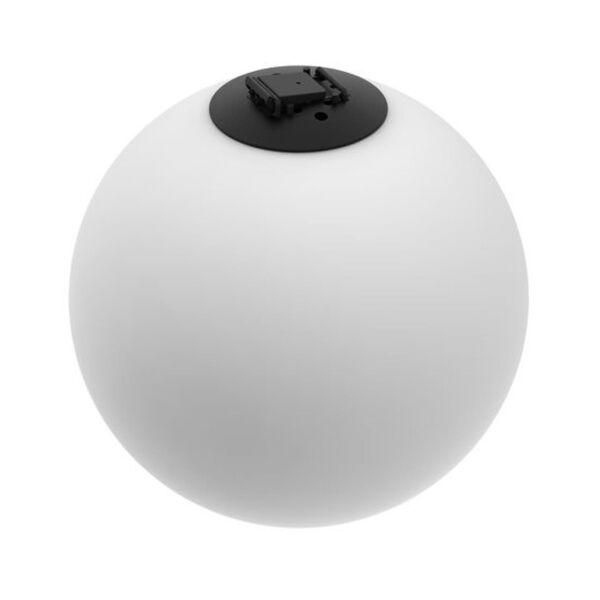 ((Трековые системы на ремнях DECORATO LED* Вт IP20 4000K  Divinare