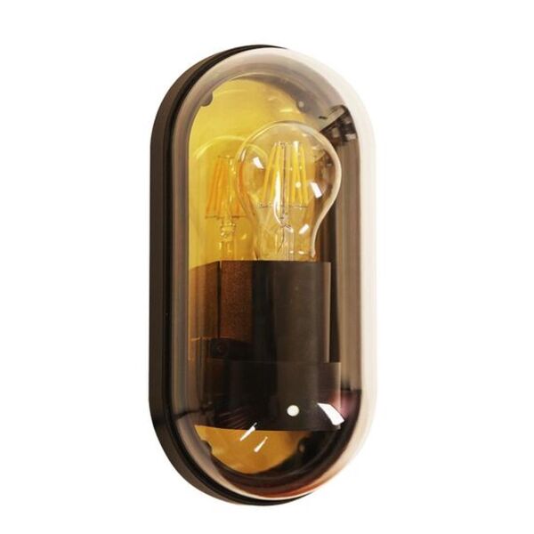 УЛИЧНЫЕ СВЕТИЛЬНИКИ MARFIK E27 1 15Вт <>К IP65 ARTE LAMP
