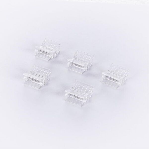 ((Светодиодная лента STRIP-ACCESSORIES * Вт IP20 K  ARTE LAMP