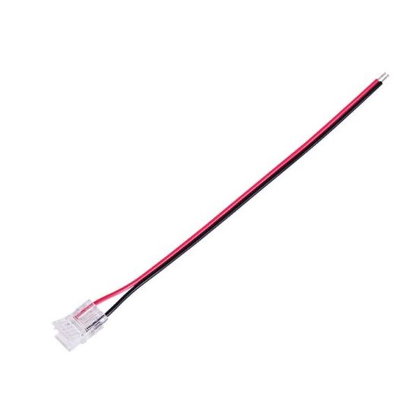 ((Светодиодная лента STRIP-ACCESSORIES * Вт IP20 K  ARTE LAMP