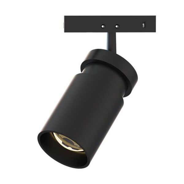 ((Трековые системы PRESTO LED* 5Вт IP20 4000K  ARTE LAMP