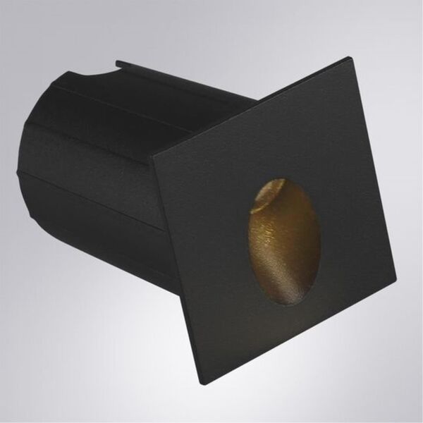 ((УЛИЧНЫЕ СВЕТИЛЬНИКИ PIAZZA LED 1 2Вт 4200К IP65 ARTE LAMP