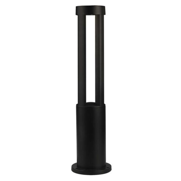 ((УЛИЧНЫЕ СВЕТИЛЬНИКИ THUBAN LED 1 10Вт 4200К IP65 ARTE LAMP