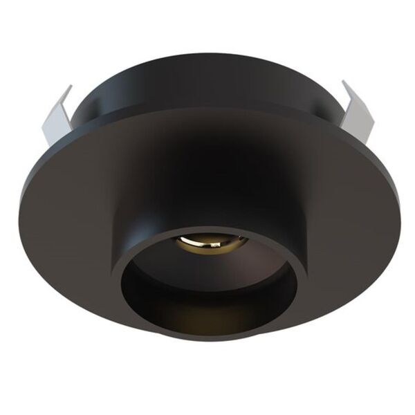 ((Светильники витринные PRESTO LED* 2Вт IP20 4000K  ARTE LAMP