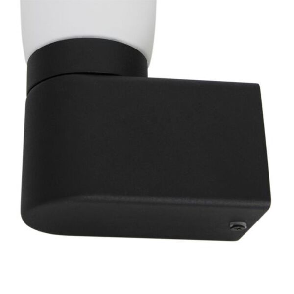 ((A1209AP-1BK СВЕТИЛЬНИК НАСТЕННЫЙ ARTE LAMP