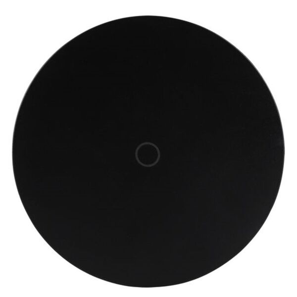 УЛИЧНЫЕ СВЕТИЛЬНИКИ NIMBO LED 1 6Вт 3000/4200/6500К IP65 ARTE LAMP