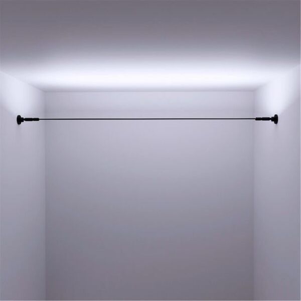 ((КОМПЛЕКТУЮЩИЕ SKYCROSS * Вт IP20 K  ARTE LAMP