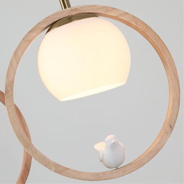 ((ПОДВЕСЫ CAPRICE E27* 60Вт IP20 <>K  ARTE LAMP