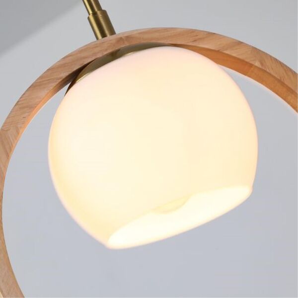((ПОДВЕСЫ CAPRICE E27* 60Вт IP20 <>K  ARTE LAMP
