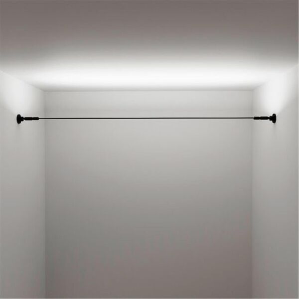 ((КОМПЛЕКТУЮЩИЕ SKYCROSS * Вт IP20 K  ARTE LAMP