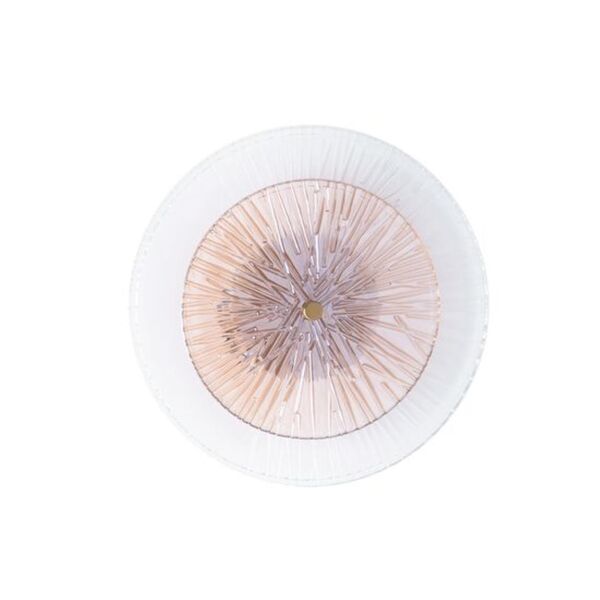 ((СВЕТИЛЬНИКИ НАСТЕННЫЕ AJOUR LED 1 3Вт 4000К IP20 ARTE LAMP