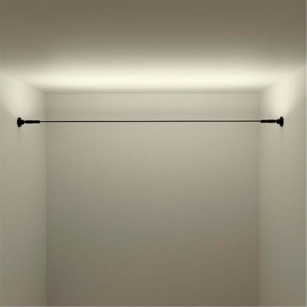 ((КОМПЛЕКТУЮЩИЕ SKYCROSS * Вт IP20 K  ARTE LAMP