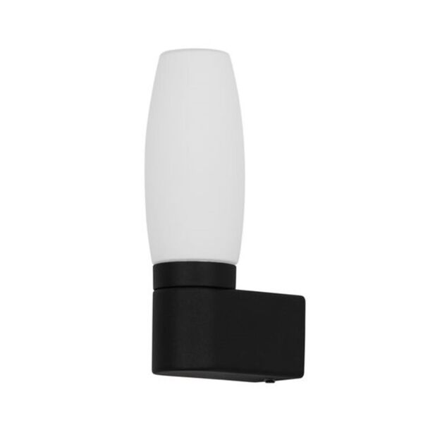 ((A1209AP-1BK СВЕТИЛЬНИК НАСТЕННЫЙ ARTE LAMP