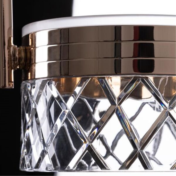 ((ПОДВЕСЫ MOSAIC LED* 24Вт IP20 4000K  ARTE LAMP