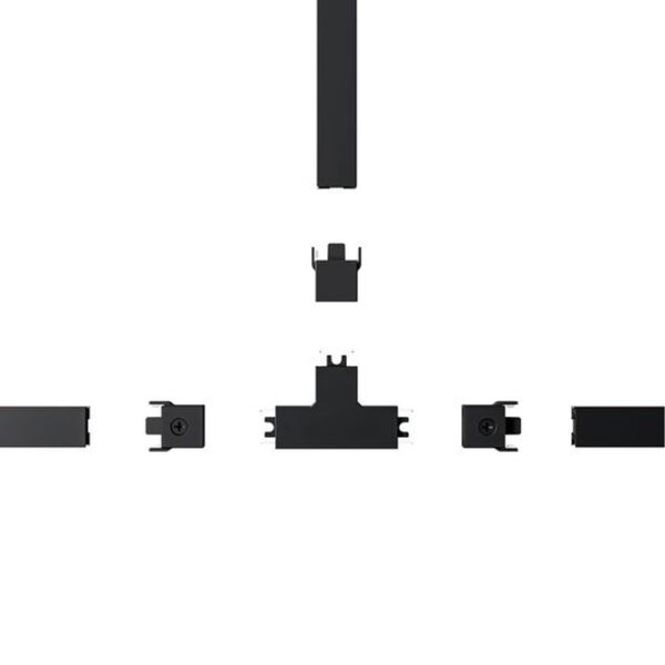 ((Трековые системы RAPID-ACCESSORIES * Вт IP K  ARTE LAMP