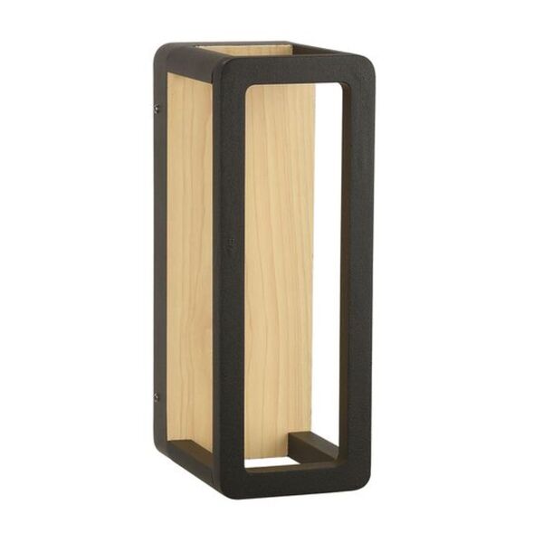 ((УЛИЧНЫЕ СВЕТИЛЬНИКИ HASSALEH LED 1 9Вт 4000К IP65 ARTE LAMP