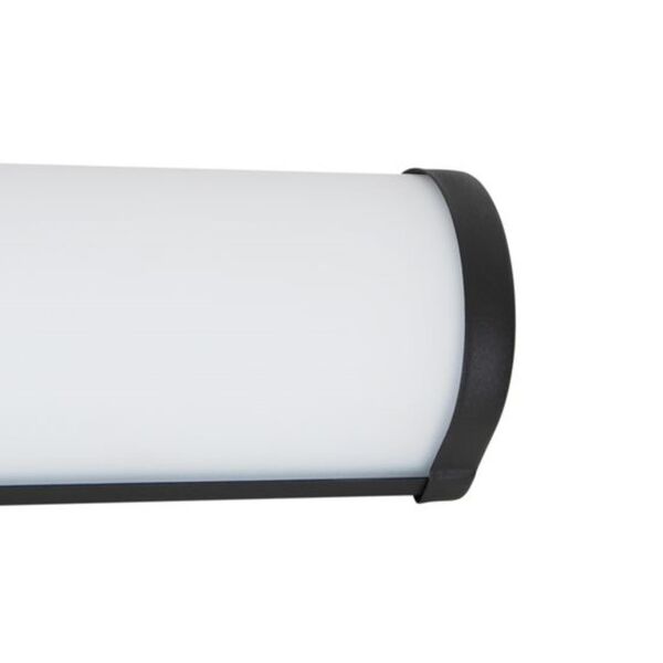 ((A5210AP-3BK СВЕТИЛЬНИК НАСТЕННЫЙ ARTE LAMP