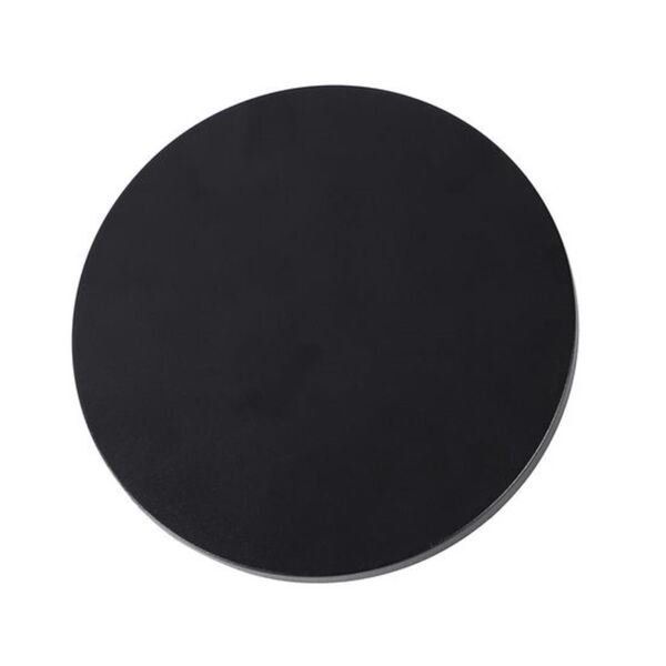 УЛИЧНЫЕ СВЕТИЛЬНИКИ NIMBO LED 1 3Вт 4200К IP65 ARTE LAMP