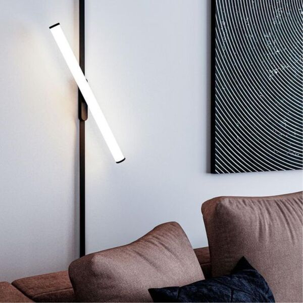 ((Трековые системы RAPID-ACCESSORIES * Вт IP K  ARTE LAMP