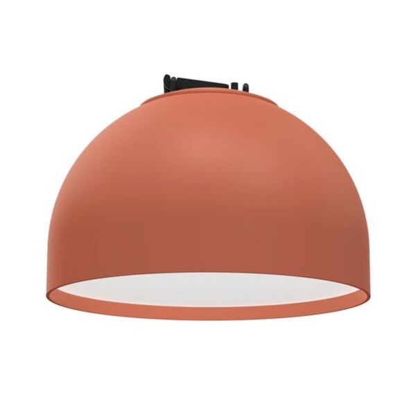 ((Трековые системы на ремнях DECORATO LED* Вт IP20 4000K  Divinare