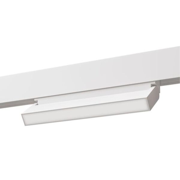 ((A4679PL-1WH СВЕТИЛЬНИК ПОТОЛОЧНЫЙ LINEA 48В 13Вт 3000К 90+ 120° ARTE LAMP