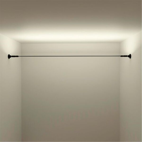 ((КОМПЛЕКТУЮЩИЕ SKYCROSS * Вт IP20 K  ARTE LAMP
