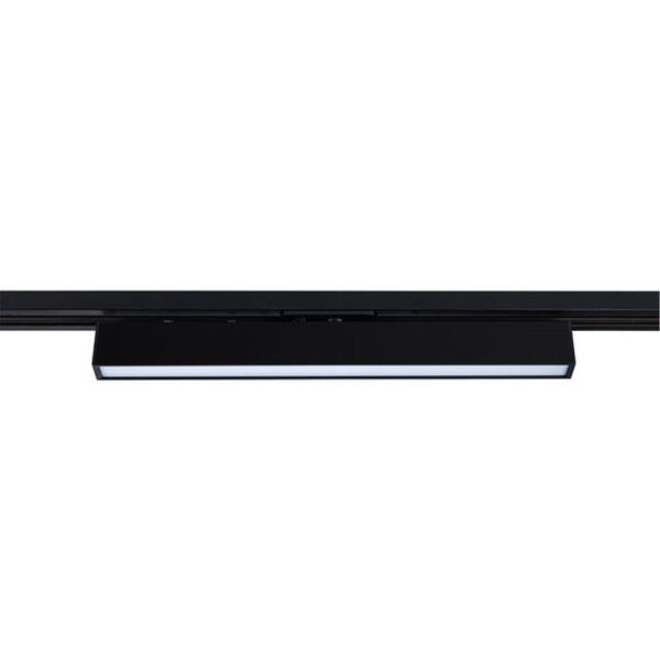 ((Трековые системы LINEETTA LED* 18Вт IP20 4000K  ARTE LAMP
