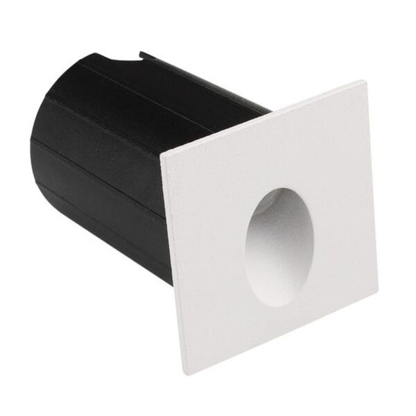 ((УЛИЧНЫЕ СВЕТИЛЬНИКИ PIAZZA LED 1 2Вт 4200К IP65 ARTE LAMP