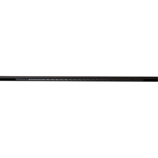 ((Трековые системы PRESTO LED* 3Вт IP20 4000K  ARTE LAMP