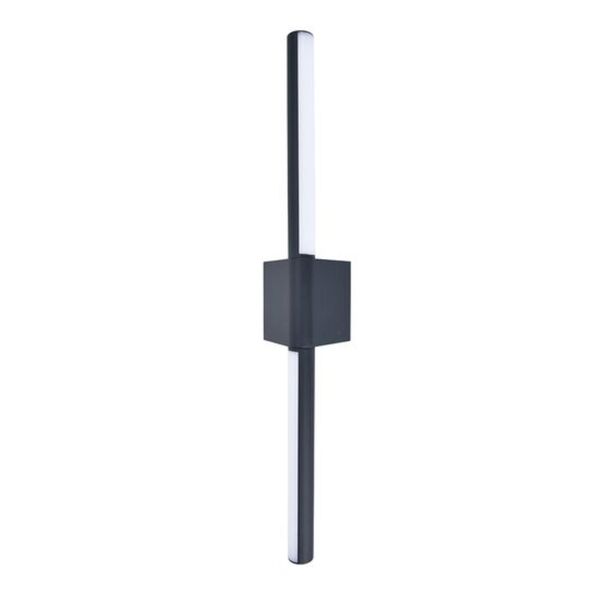 УЛИЧНЫЕ СВЕТИЛЬНИКИ CALAMARO LED 2 6Вт 4000К IP44 ARTE LAMP