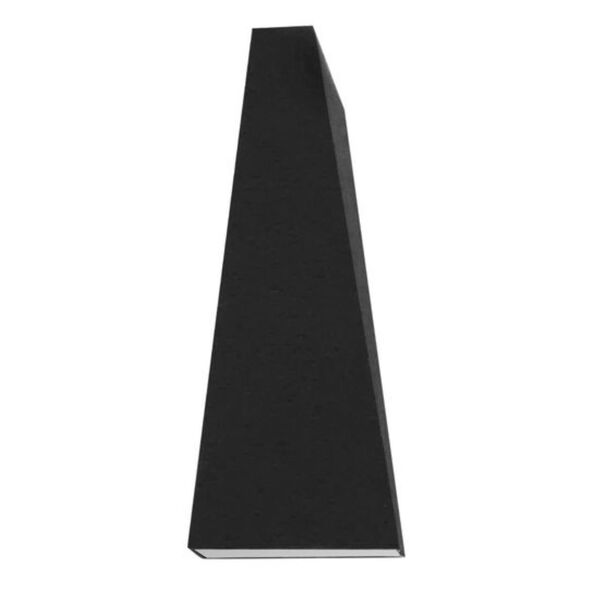 ((УЛИЧНЫЕ СВЕТИЛЬНИКИ COMETA LED 1 6Вт 3000К IP54 ARTE LAMP