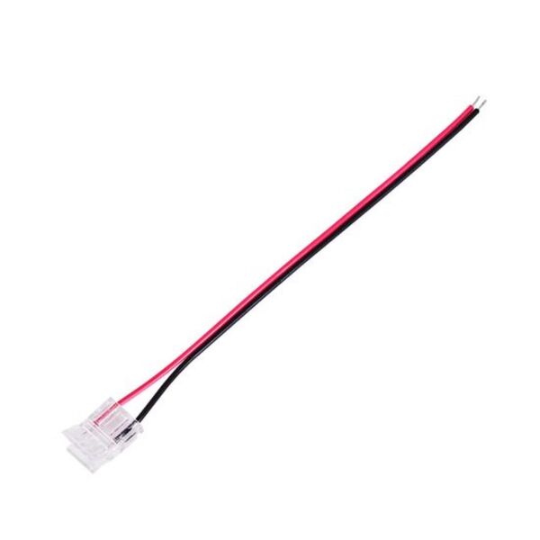 ((Светодиодная лента STRIP-ACCESSORIES * Вт IP20 K  ARTE LAMP