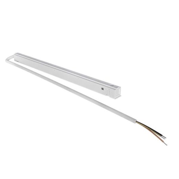 ((Трековые системы ARTE LAMP * 150Вт IP20 K  ARTE LAMP