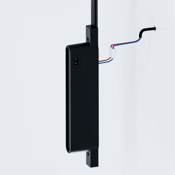 ((Трековые системы RAPID-ACCESSORIES * 150Вт IP K  ARTE LAMP