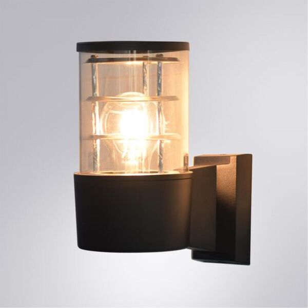 ((УЛИЧНЫЕ СВЕТИЛЬНИКИ TOKYO E27 1 40Вт <>К IP54 ARTE LAMP