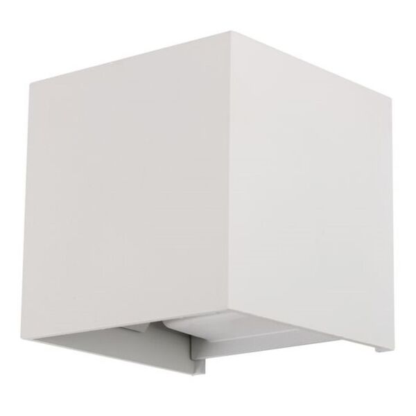 УЛИЧНЫЕ СВЕТИЛЬНИКИ RULLO LED 2 3Вт 4200К IP65 ARTE LAMP