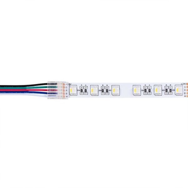((Светодиодная лента STRIP-ACCESSORIES * Вт IP20 K  ARTE LAMP