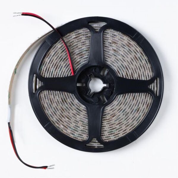 ((Светодиодная лента AQUA TAPE LED* 9,6Вт IP65 6000K  ARTE LAMP