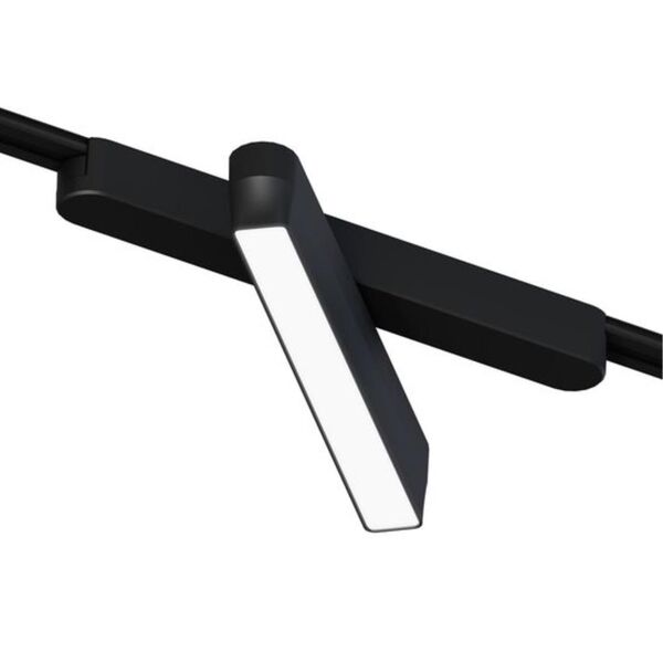 ((Трековые системы RAPID LED* 9Вт IP20 4 000K  ARTE LAMP