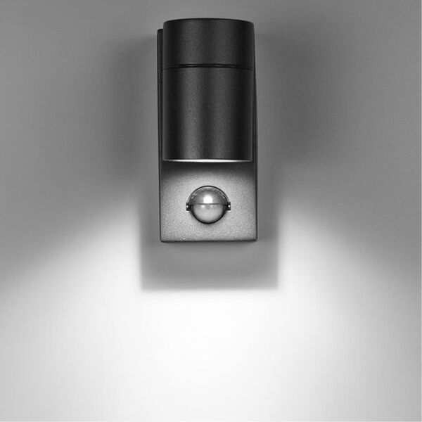 УЛИЧНЫЕ СВЕТИЛЬНИКИ MISTERO GU10 1 35Вт <>К IP54 ARTE LAMP