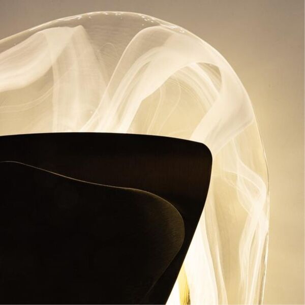 ((БРА LIBERTAS LED* 5Вт IP20 4000K  ARTE LAMP